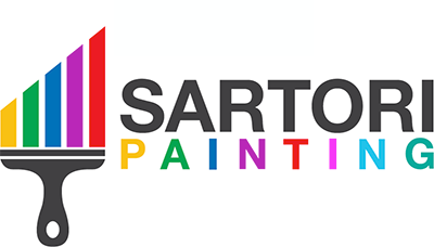 SARTORI PAINTING Sàrl